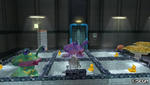 20110313061625.jpg