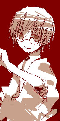 266.png