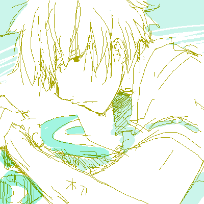 268.png
