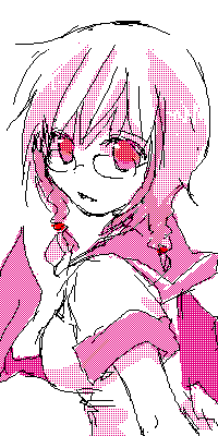 269.png