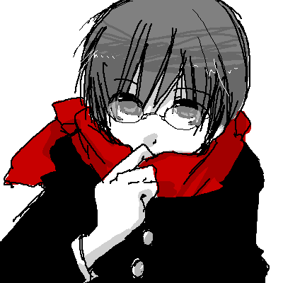 271.png
