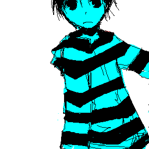 275.png