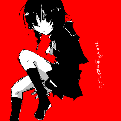 297.png