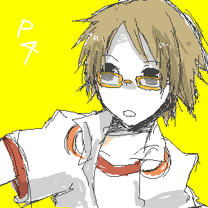 323.png