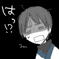 339.png