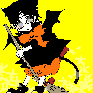 348.png