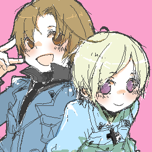 351.png