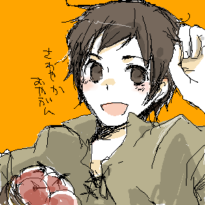 352.png