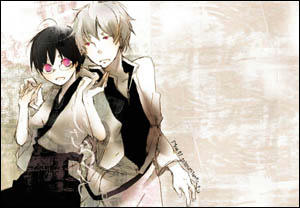 isara-hyousi.jpg