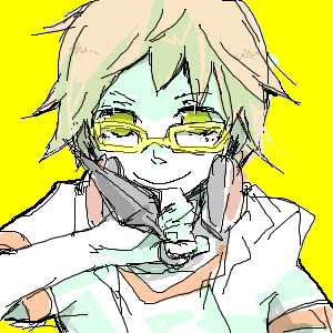 358.png
