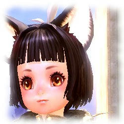 kiki2.jpg