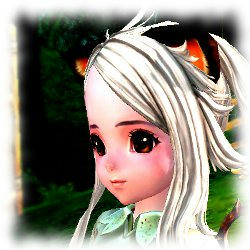 irico1.jpg