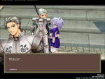 mabinogi_2008_09_03_004.jpg