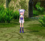 mabinogi_2008_09_13_002.jpg