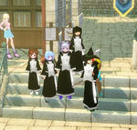 mabinogi_2008_09_16_002.jpg