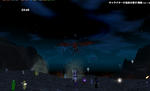 mabinogi_2008_09_29_001.jpg