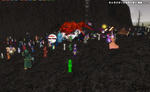 mabinogi_2008_09_29_002.jpg