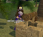 5bb1466f.jpg