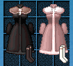 2008-10-11-Sat_19-27-45.png