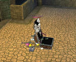 mabinogi_2008_10_11_002.jpg