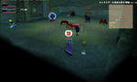 mabinogi_2008_10_13_002.jpg