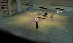 mabinogi_2008_10_13_003.jpg