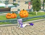 mabinogi_2008_11_05_002.jpg