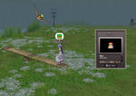 mabinogi_2008_11_13_022.jpg