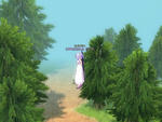 mabinogi_2008_11_13_025.jpg