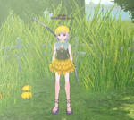 mabinogi_2008_11_13_026.jpg