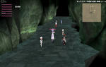 mabinogi_2008_11_23_002.jpg