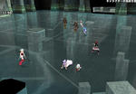 mabinogi_2008_11_23_004.jpg