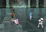 mabinogi_2008_11_23_005.jpg
