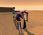 mabinogi_2008_12_02_001.jpg