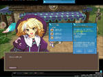 mabinogi_2008_12_12_004.jpg