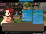 mabinogi_2008_12_12_005.jpg