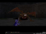 mabinogi_2008_12_19_009.jpg