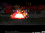 mabinogi_2008_12_19_013.jpg