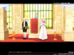 mabinogi_2008_12_28_021.jpg