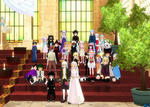 mabinogi_2008_12_28_025.jpg