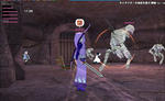 mabinogi_2009_01_12_001.jpg