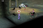 mabinogi_2009_01_23_001.jpg