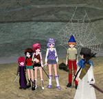 mabinogi_2009_01_23_003.jpg