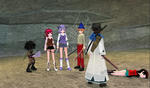 mabinogi_2009_01_23_007.jpg