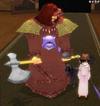 mabinogi_2009_01_24_020.jpg