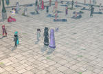 mabinogi_2009_01_29_002.jpg