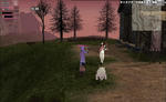 mabinogi_2009_01_31_001.jpg