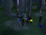 mabinogi_2009_02_21_001.jpg