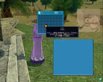 mabinogi_2009_02_25_002.jpg