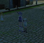 mabinogi_2009_02_28_001.jpg